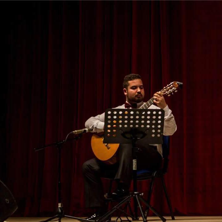 Bahadır