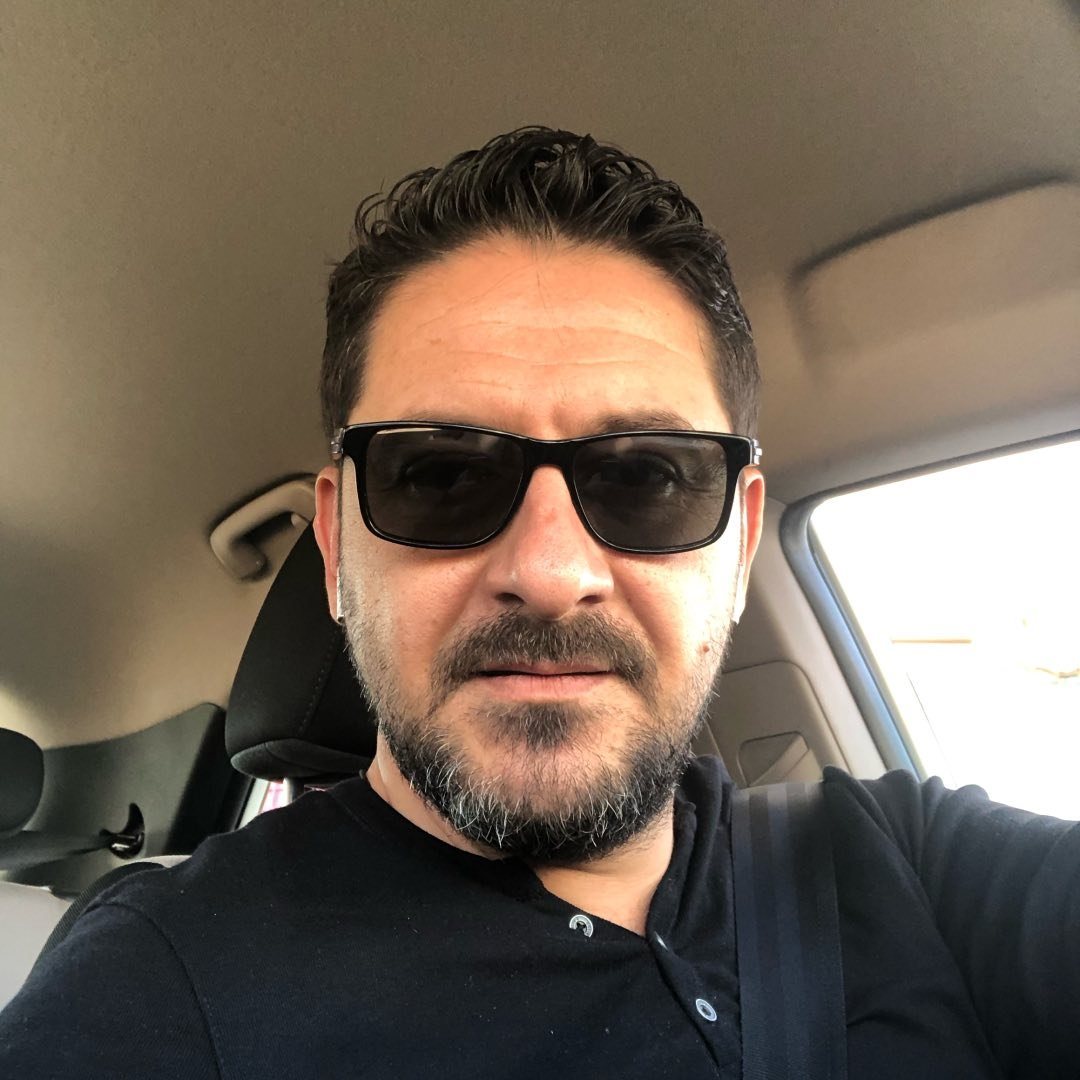 Fatih