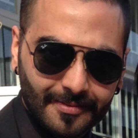 Ozan