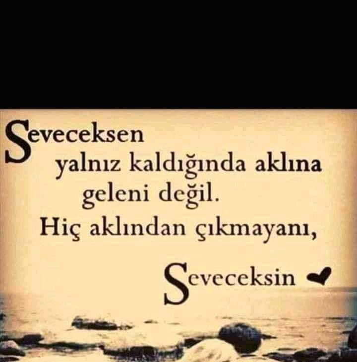 Tekin