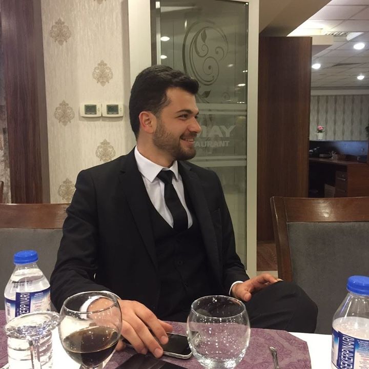 Samet
