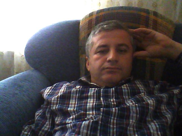 Tufan