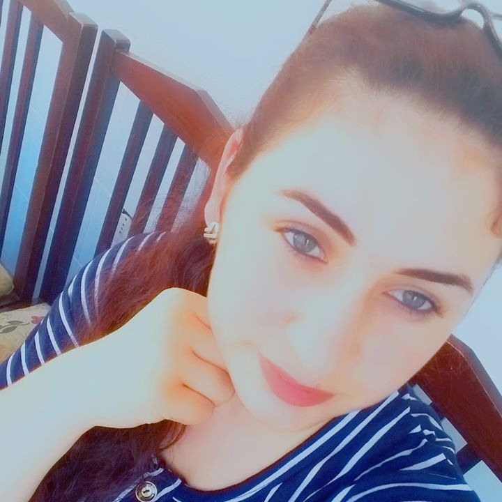 Tanzili