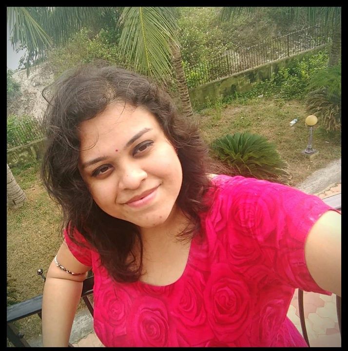 Bishakha