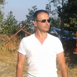 Mehmet