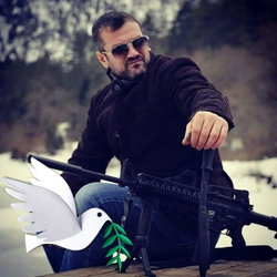 Levent