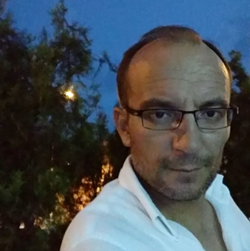 Levent