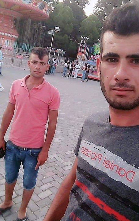 Arıf