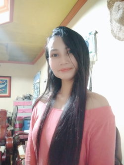 Cath