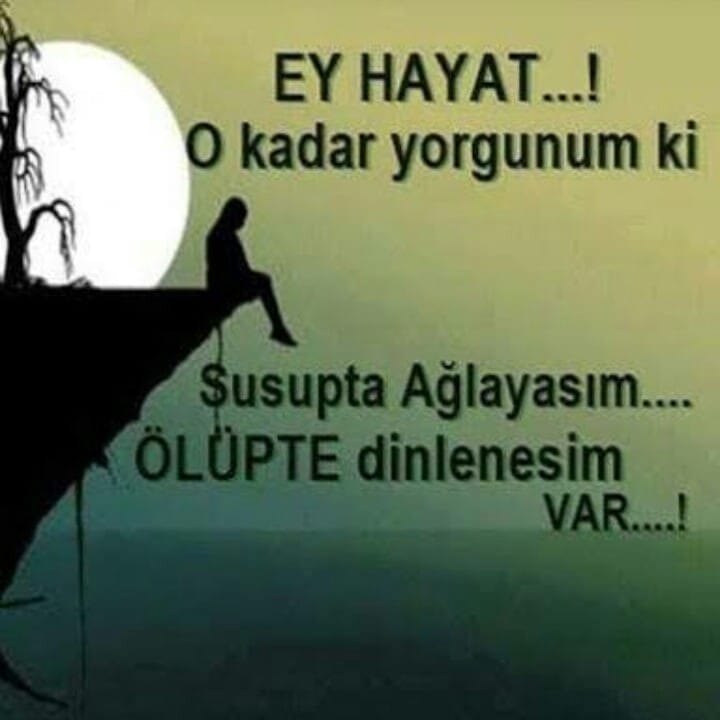 Kübra
