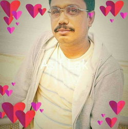 Muhammad