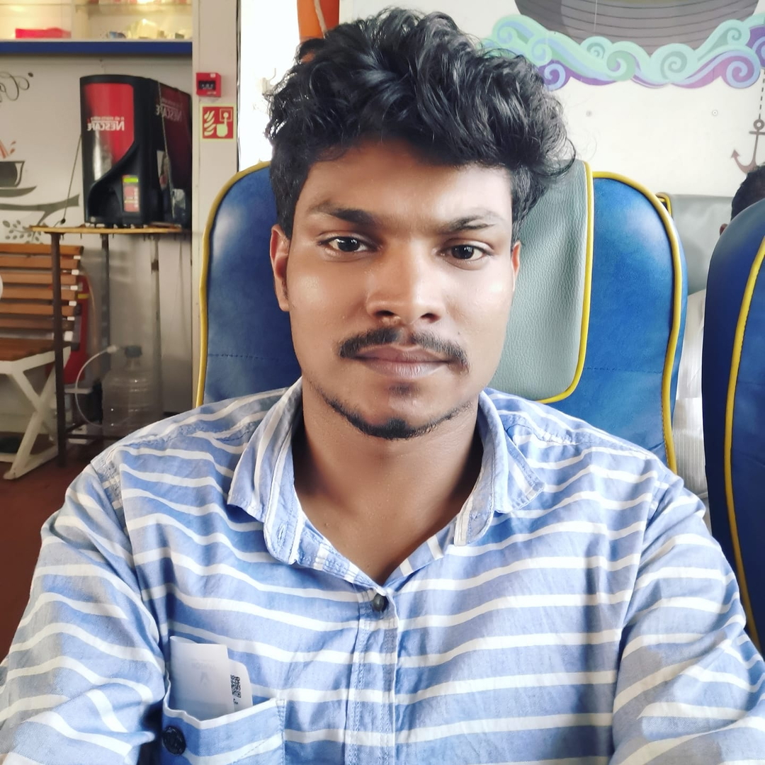 Faizal