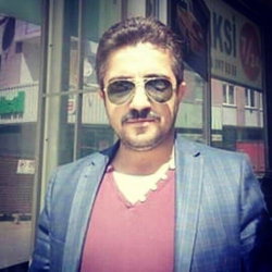 Hüseyin