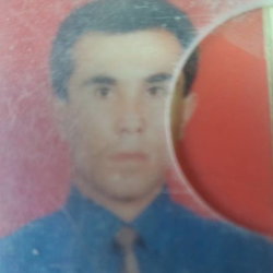 Mehmet