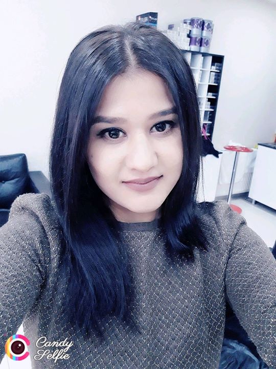 Dilnaz