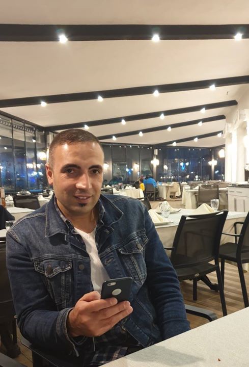 Cihan