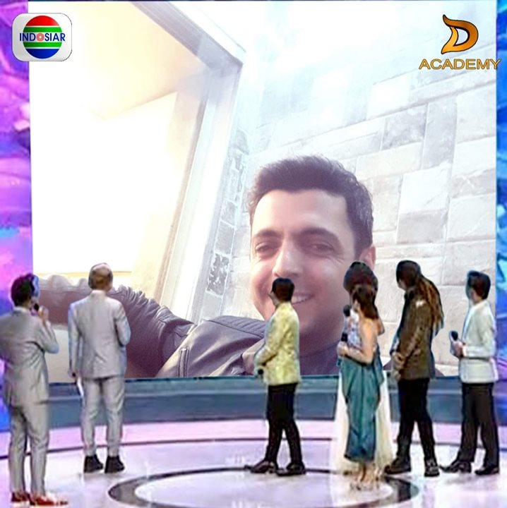Veysi