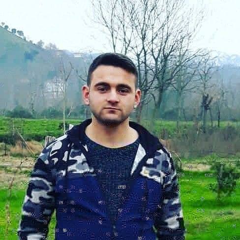 Onur