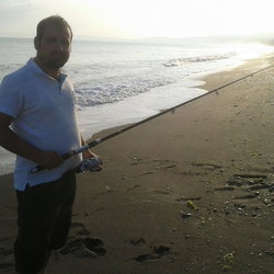 Ilker