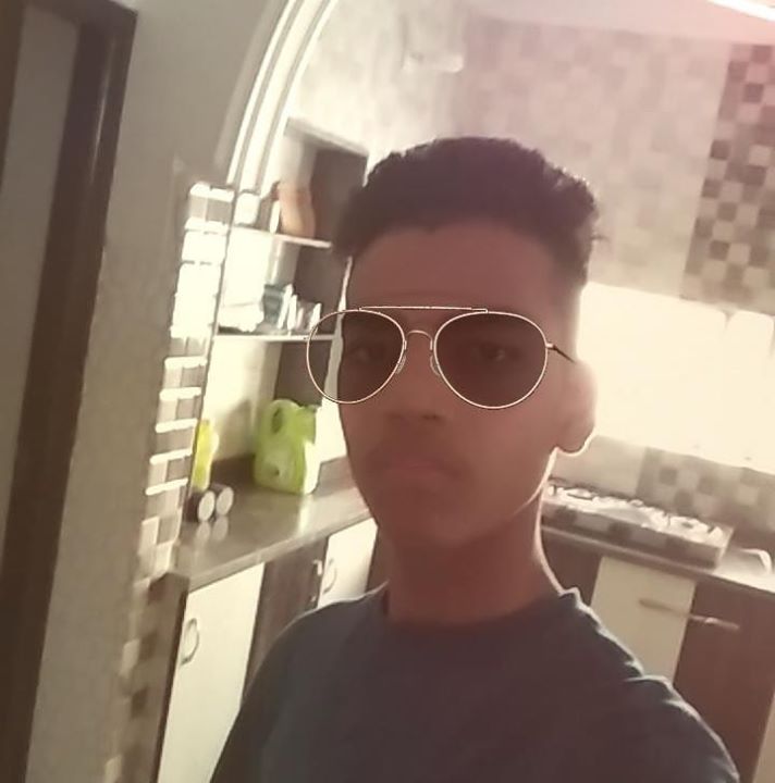 Sivam