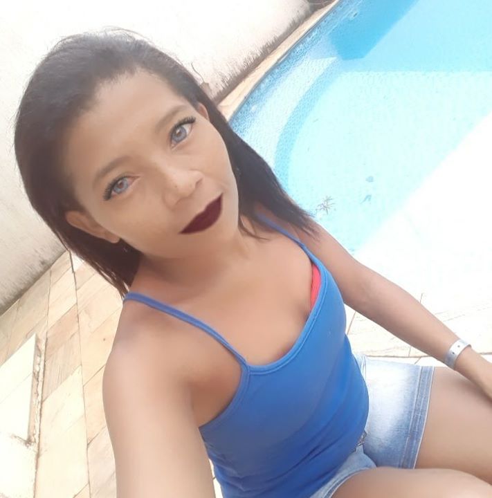 Paty