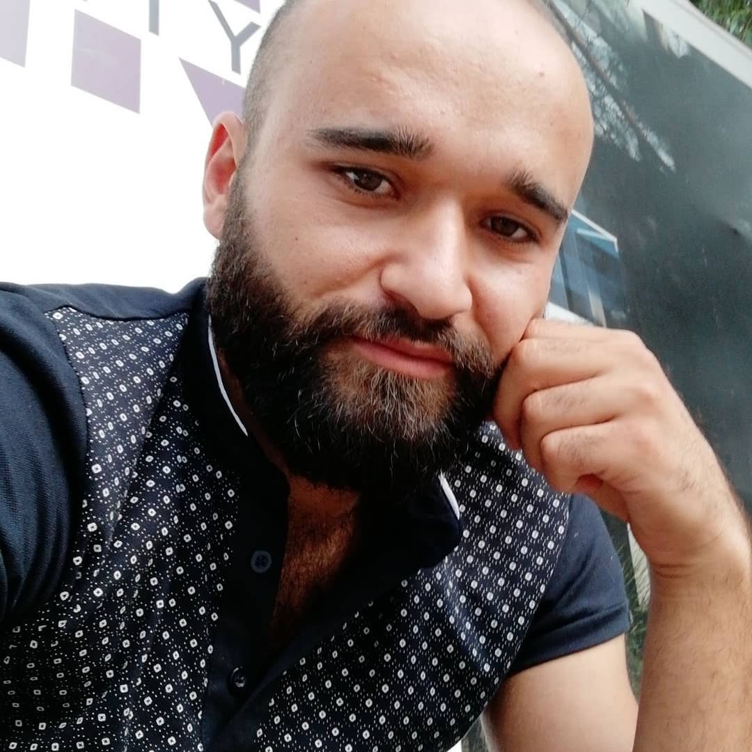 Ibrahim
