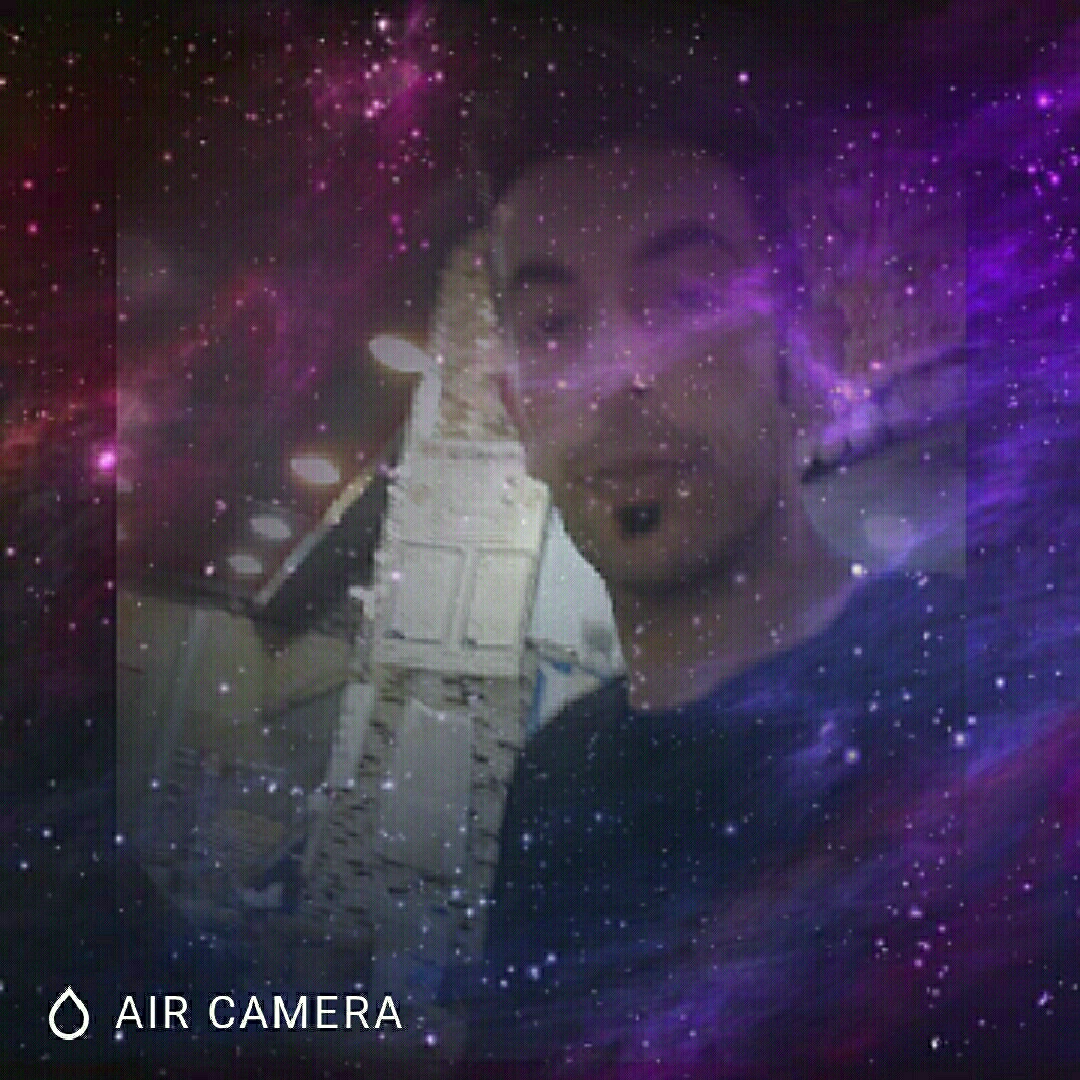 Murat
