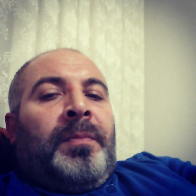 Gökmen