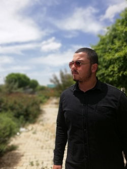Batıkan