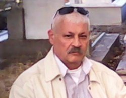 Ali