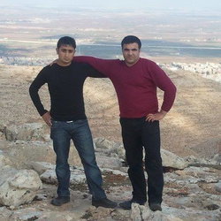 Celal