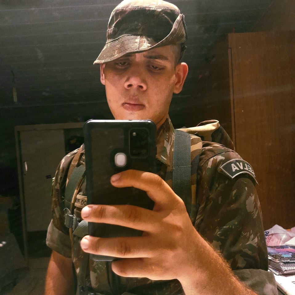 Erick