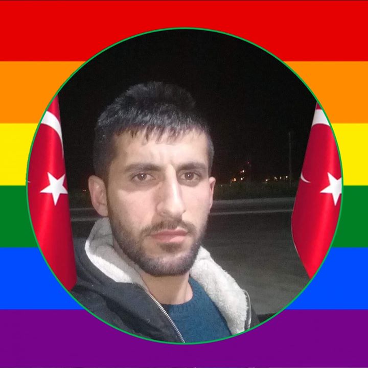 Rıdvan