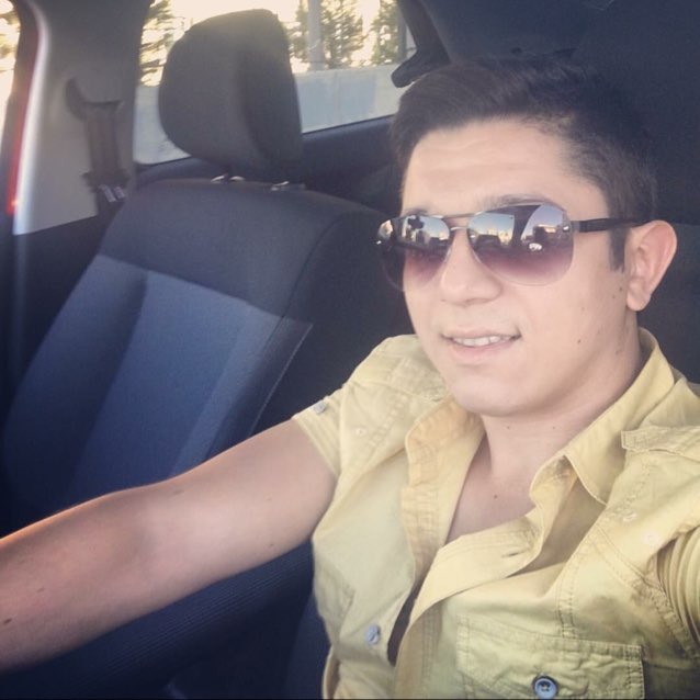 Samet