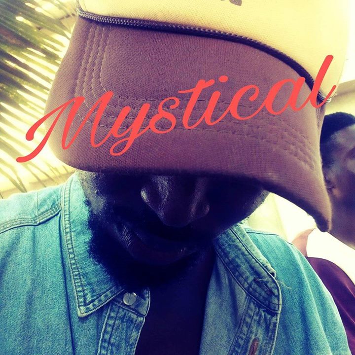 Mistical