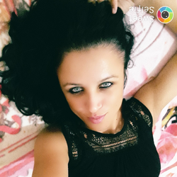 Özge