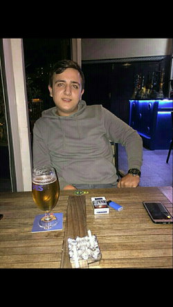 Mert
