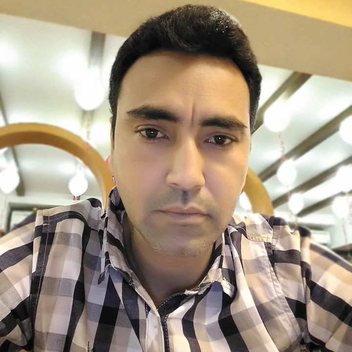 Muhammad