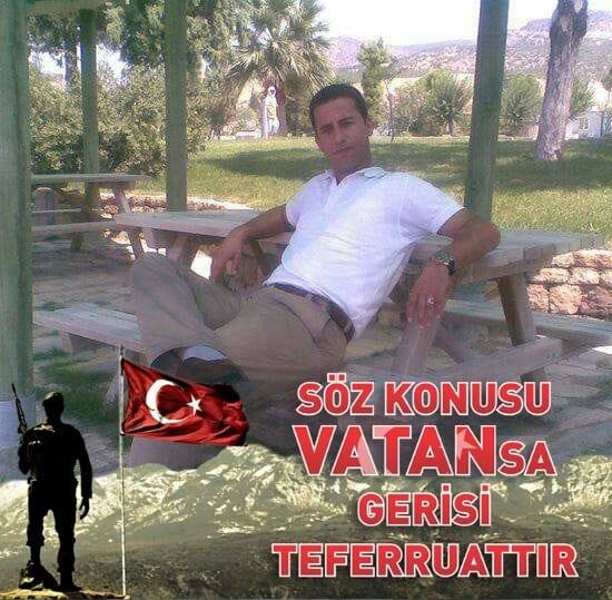 Osman