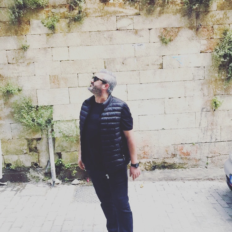 Fatih