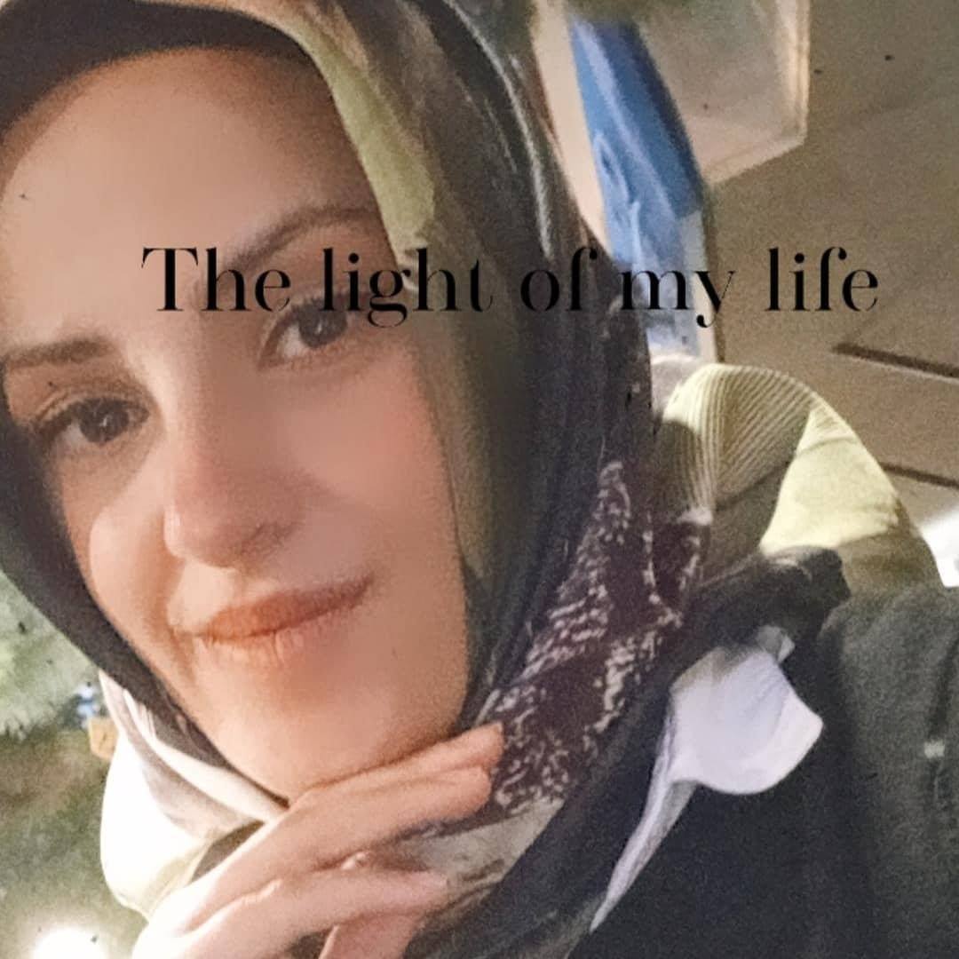 Feyzanur