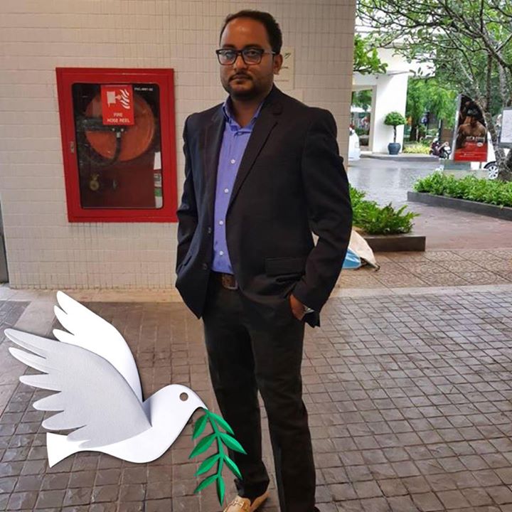 Vatsal