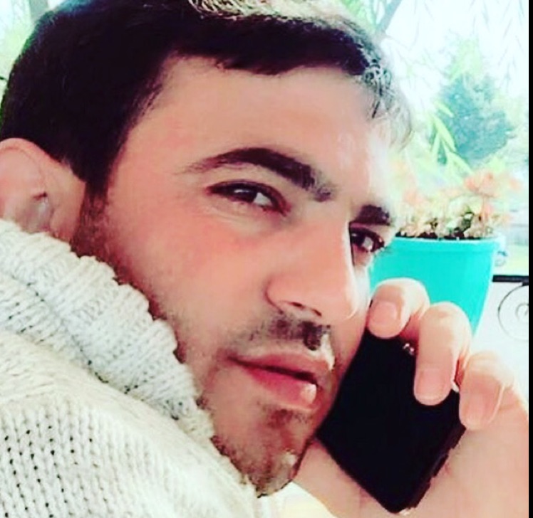 Toraman