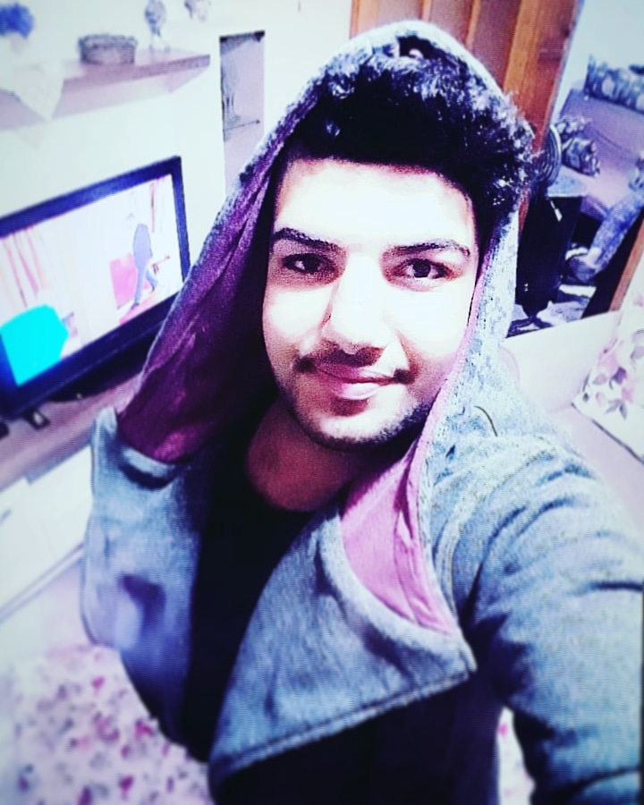 Mert