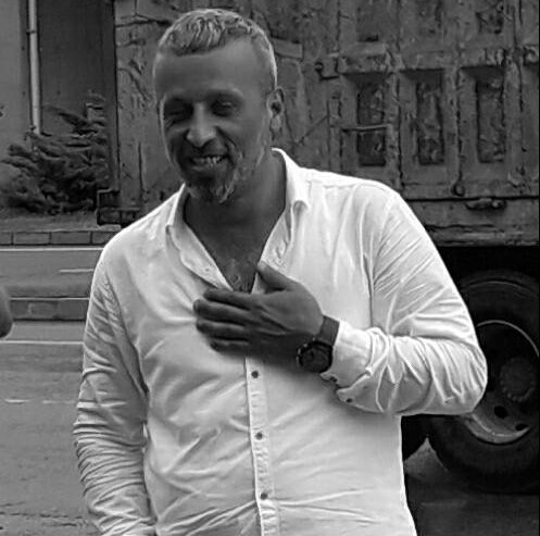 Umut