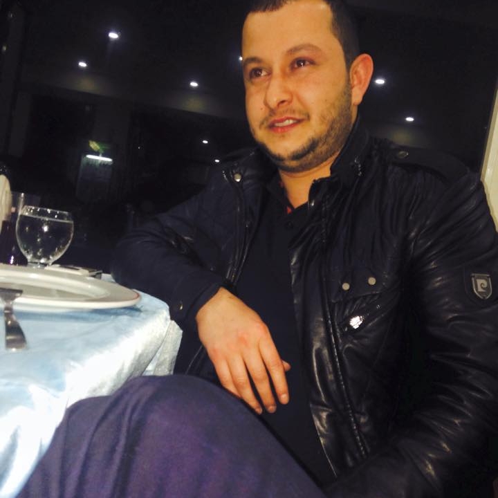 Hasan