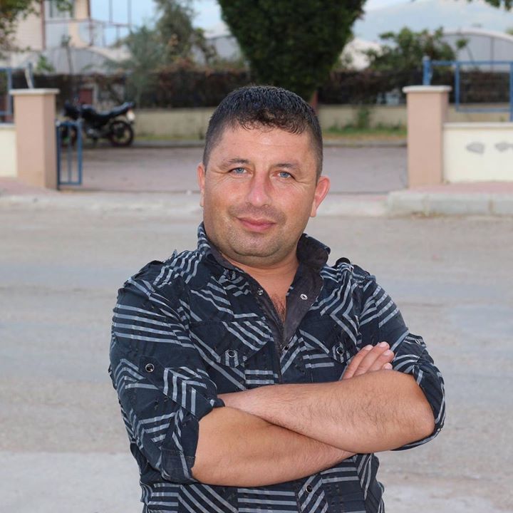 Berber