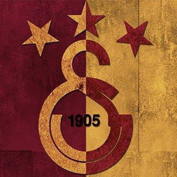 Şükrü