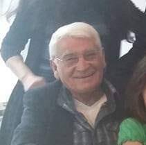 Barıs