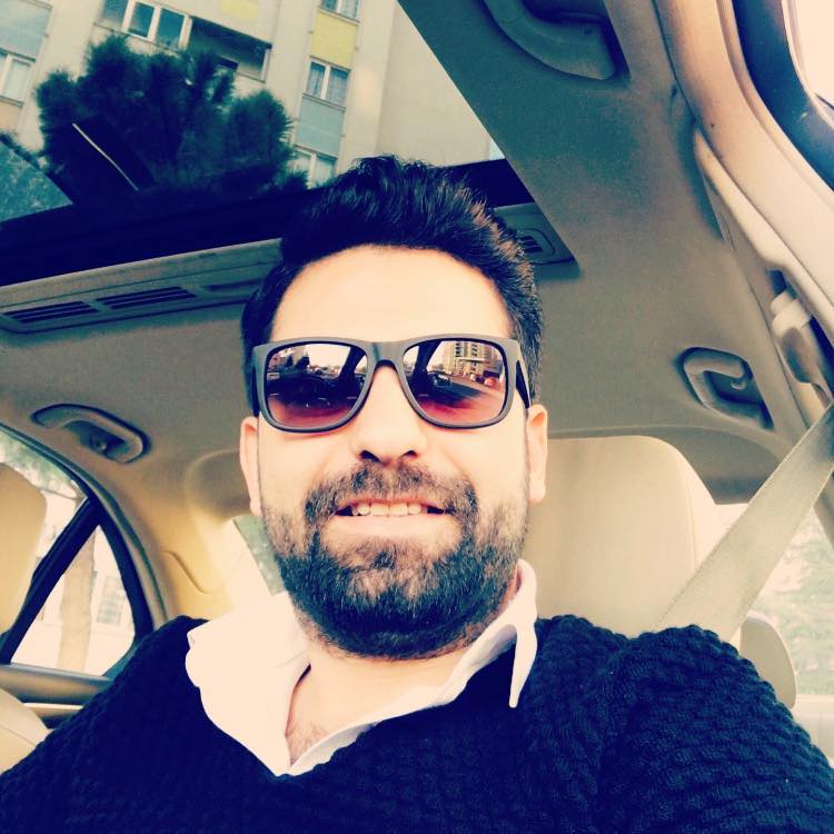 Hasan